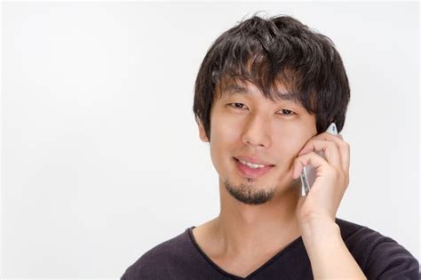 酔っ て 電話 し て くる 男|酔って電話してくる男性の心理とは？好きなの？ .